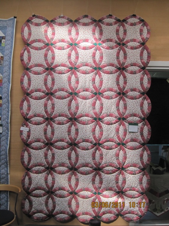gal/Quiltefestival i Middelfart 2011/Quilts/IMG_2466.JPG